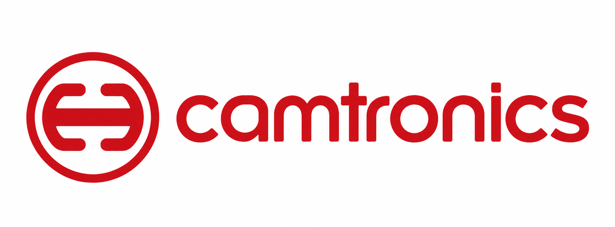 CAMtronics